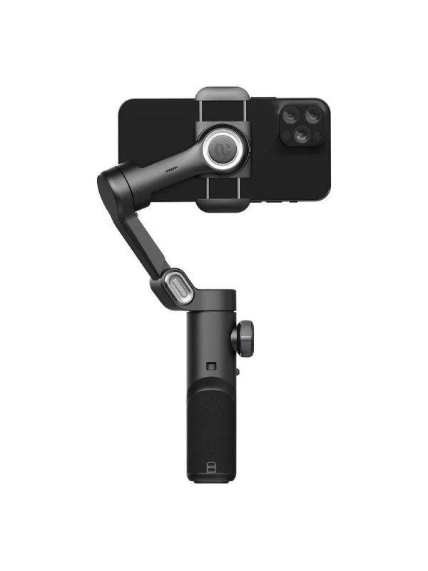Купить AOCHUAN SMART XE Kit-2.jpg